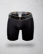 BLACK BLASIC MELLA MEDIO JF