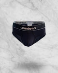 BLACK RENEW BRIEF