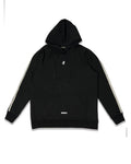 Hoodie Designio Negro