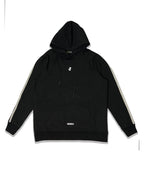 Hoodie Designio Negro
