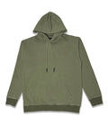 Hoodie Designio Verde