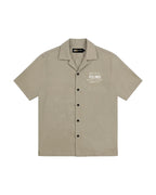 Set Casual Feelings Beige