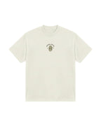 Camiseta Oversize Heart Feelings