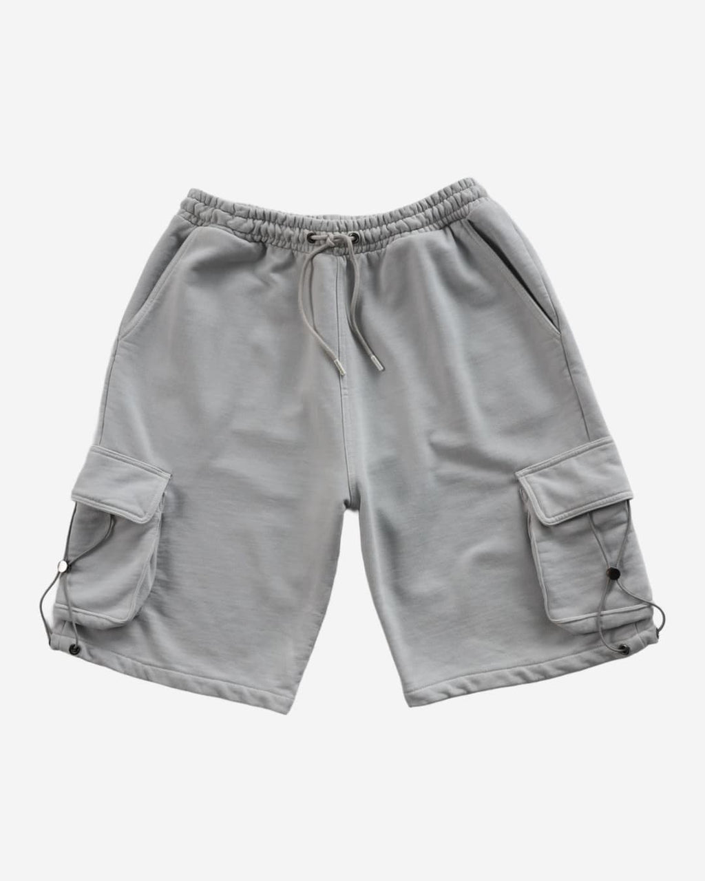 Bermuda  My Hood Gris