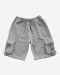 Bermuda  My Hood Gris