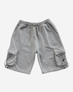 Bermuda  My Hood Gris