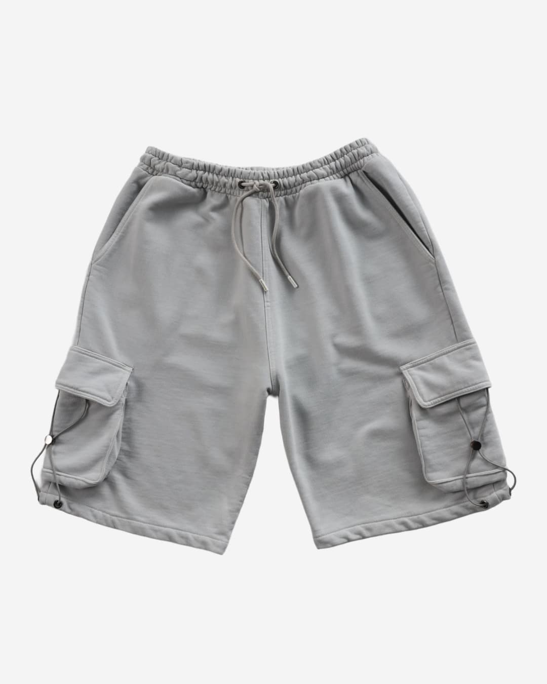 Bermuda  My Hood Gris