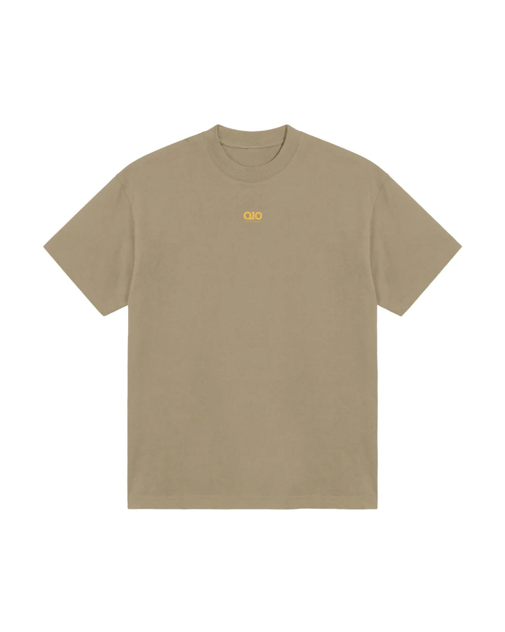 Camiseta Slim My Hood Arena