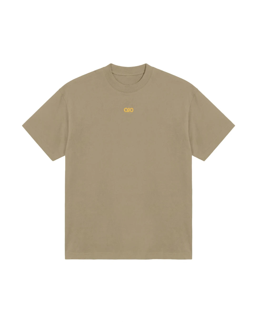 Camiseta Slim My Hood Arena