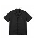 Camisa  Designio Negro