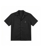 Camisa  Designio Negro