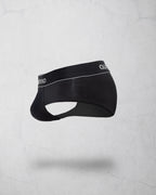 Black meteora brief