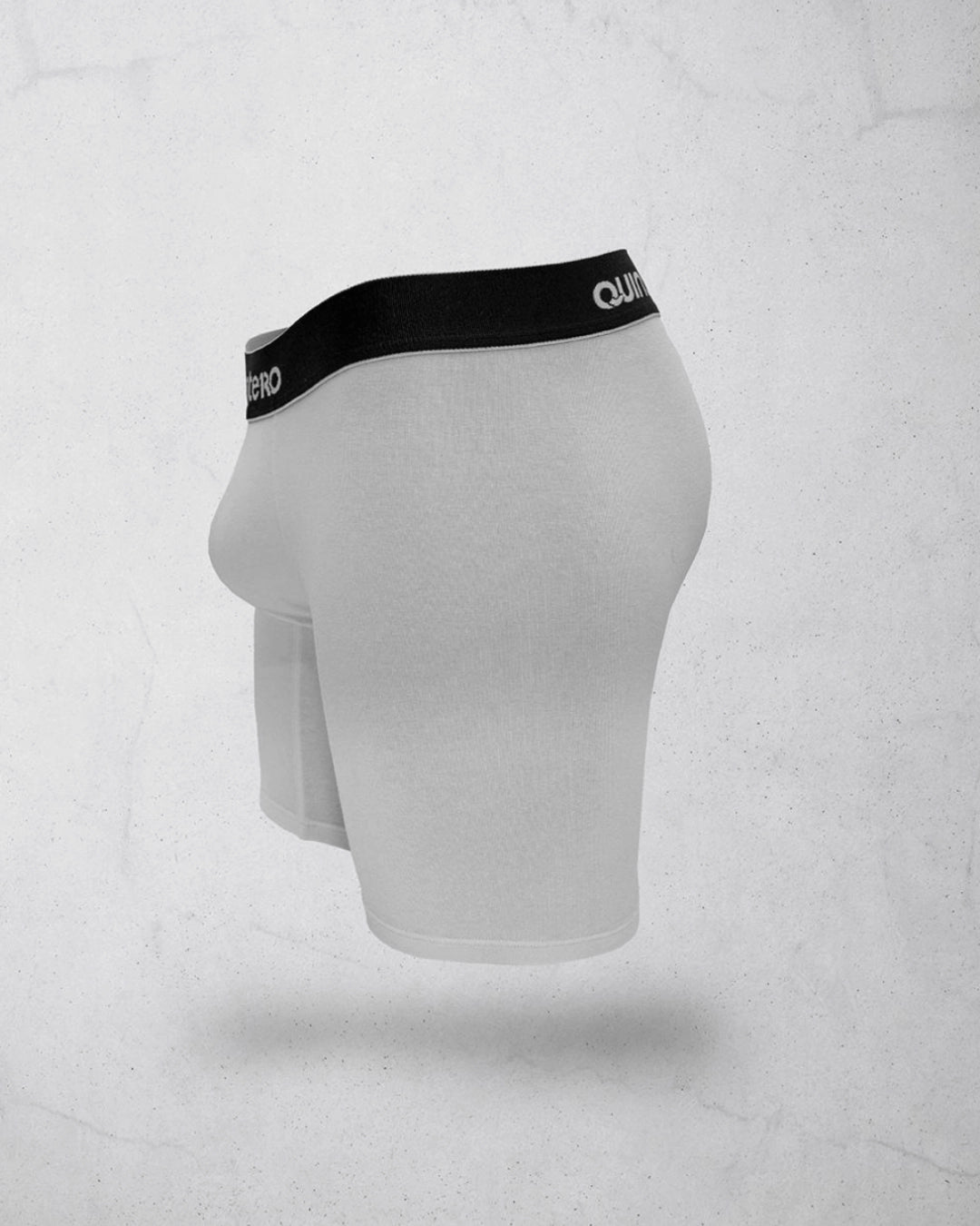 White blasic mella medio