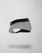 White blasic mella brief