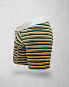 Striper mustard medio