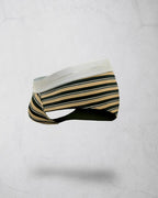 Striper mustard brief