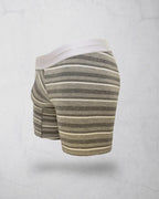 Striper quaste medio