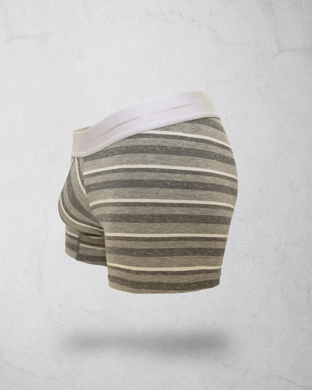 Striper quaste corto