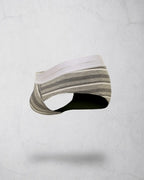Striper quaste brief