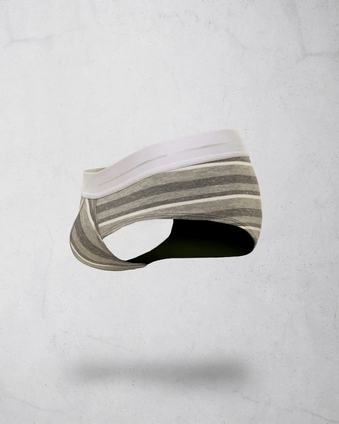 Striper quaste brief