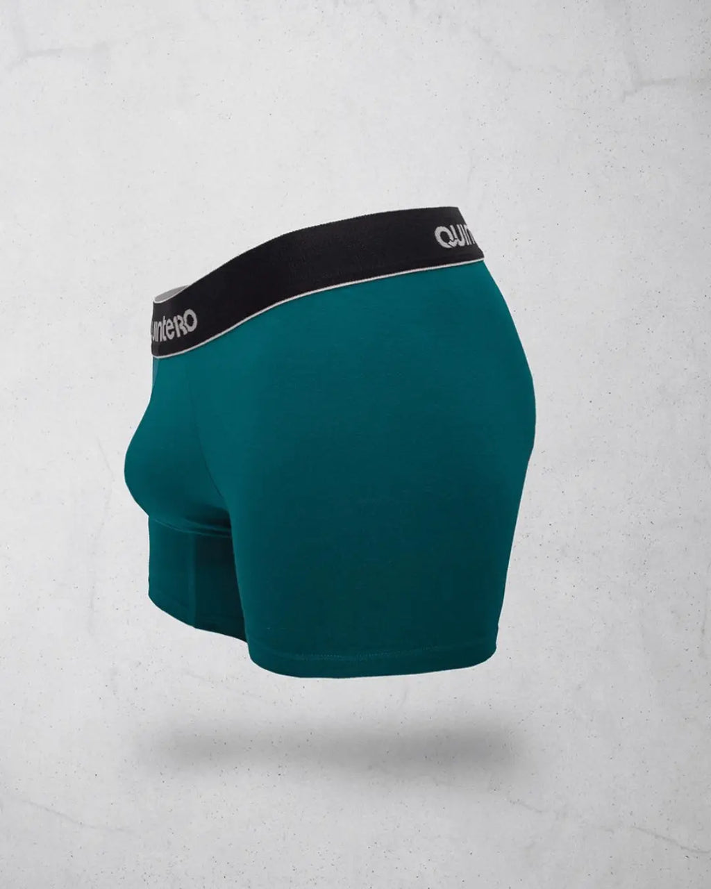 GREEN BLASIC MELLA CORTO