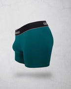 GREEN BLASIC MELLA CORTO