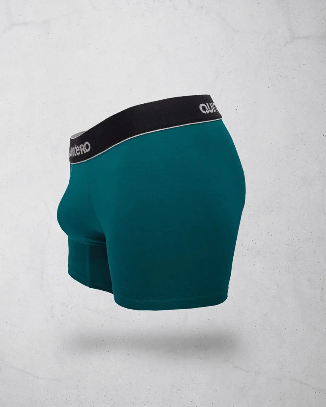 GREEN BLASIC MELLA CORTO