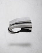 STRIPER OLDE BRIEF