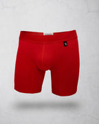 RED CLASIC LONDON MEDIO