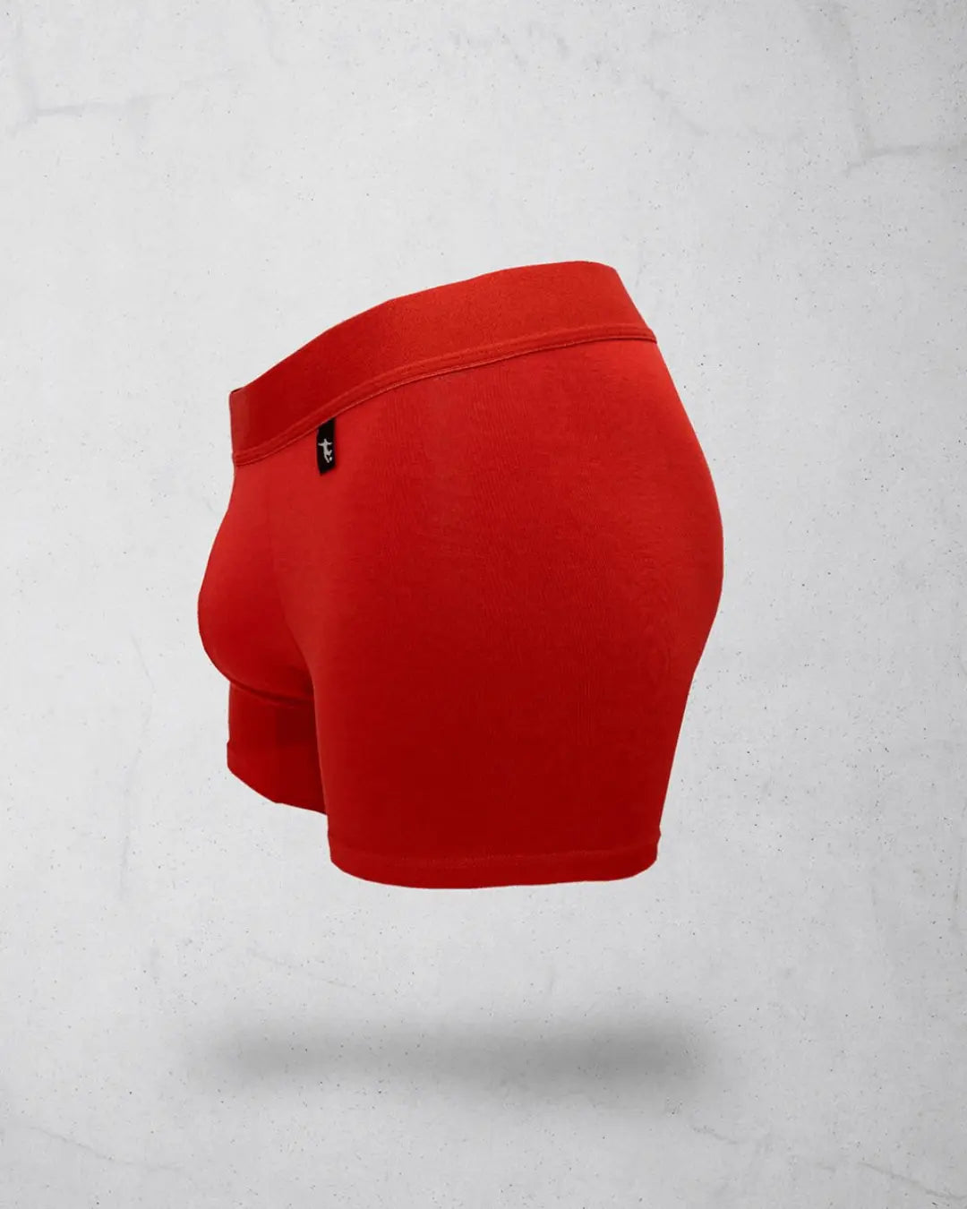 RED CLASIC LONDON CORTO