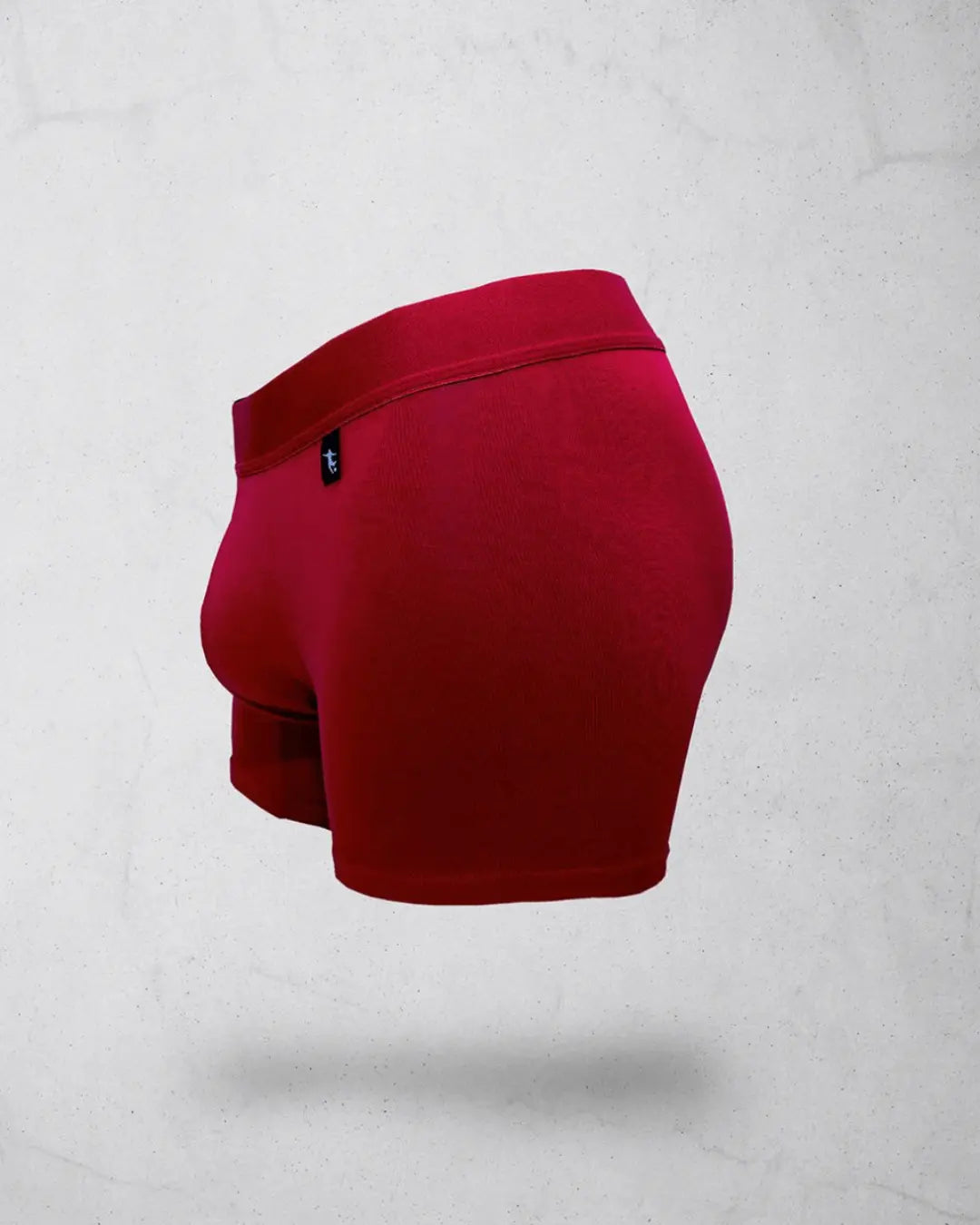 RED WINE CLASIC LONDON CORTO