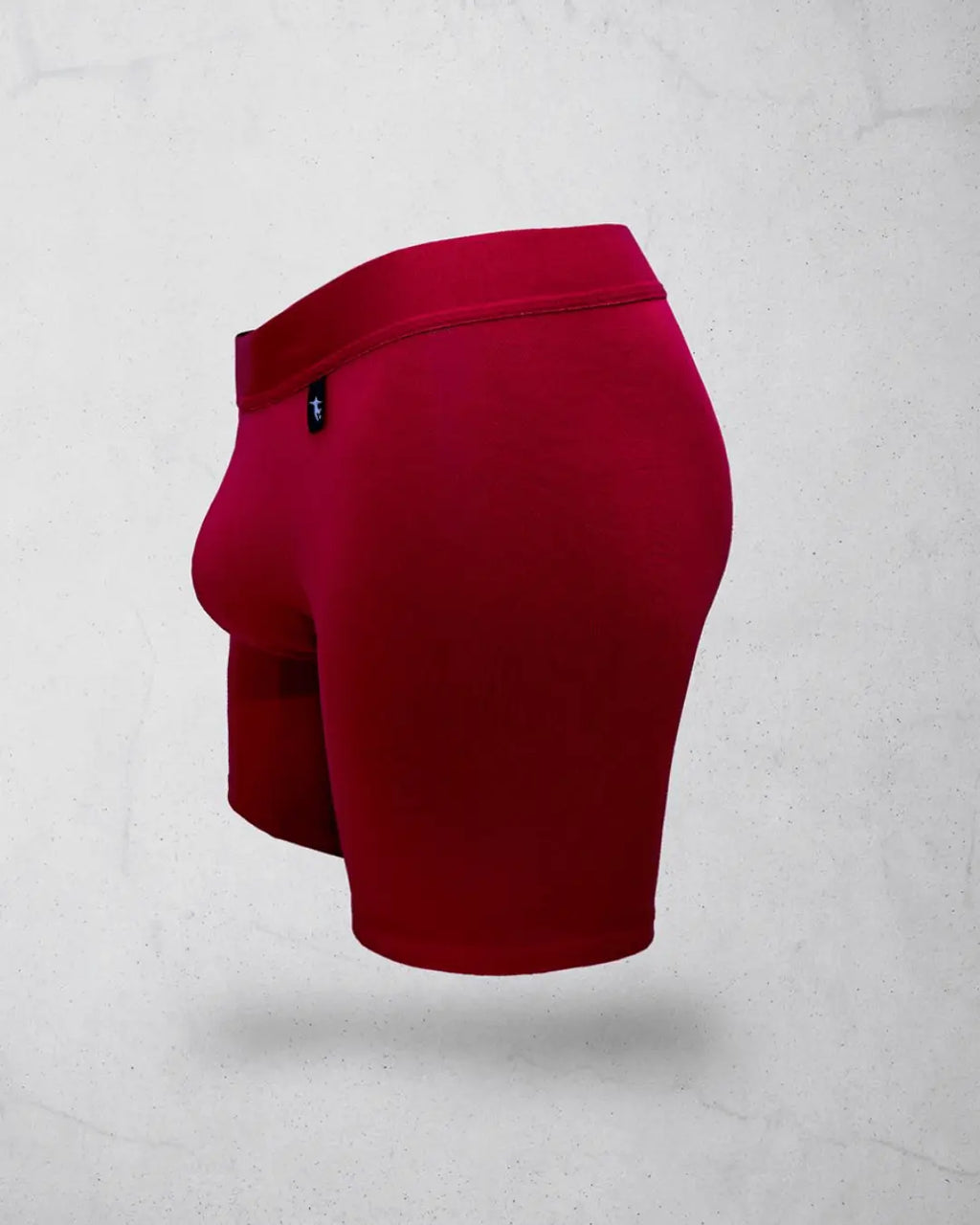 RED WINE CLASIC LONDON MEDIO