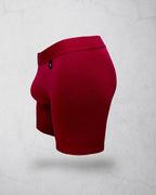 RED WINE CLASIC LONDON MEDIO