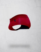 RED WINE CLASIC LONDON BRIEF