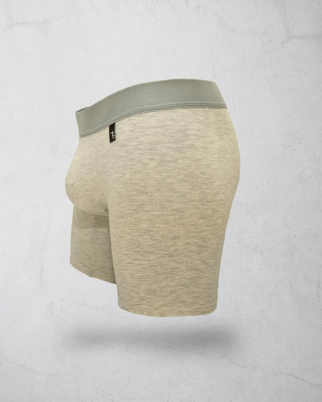 JASPE GRAY CLASIC LONDON MEDIO