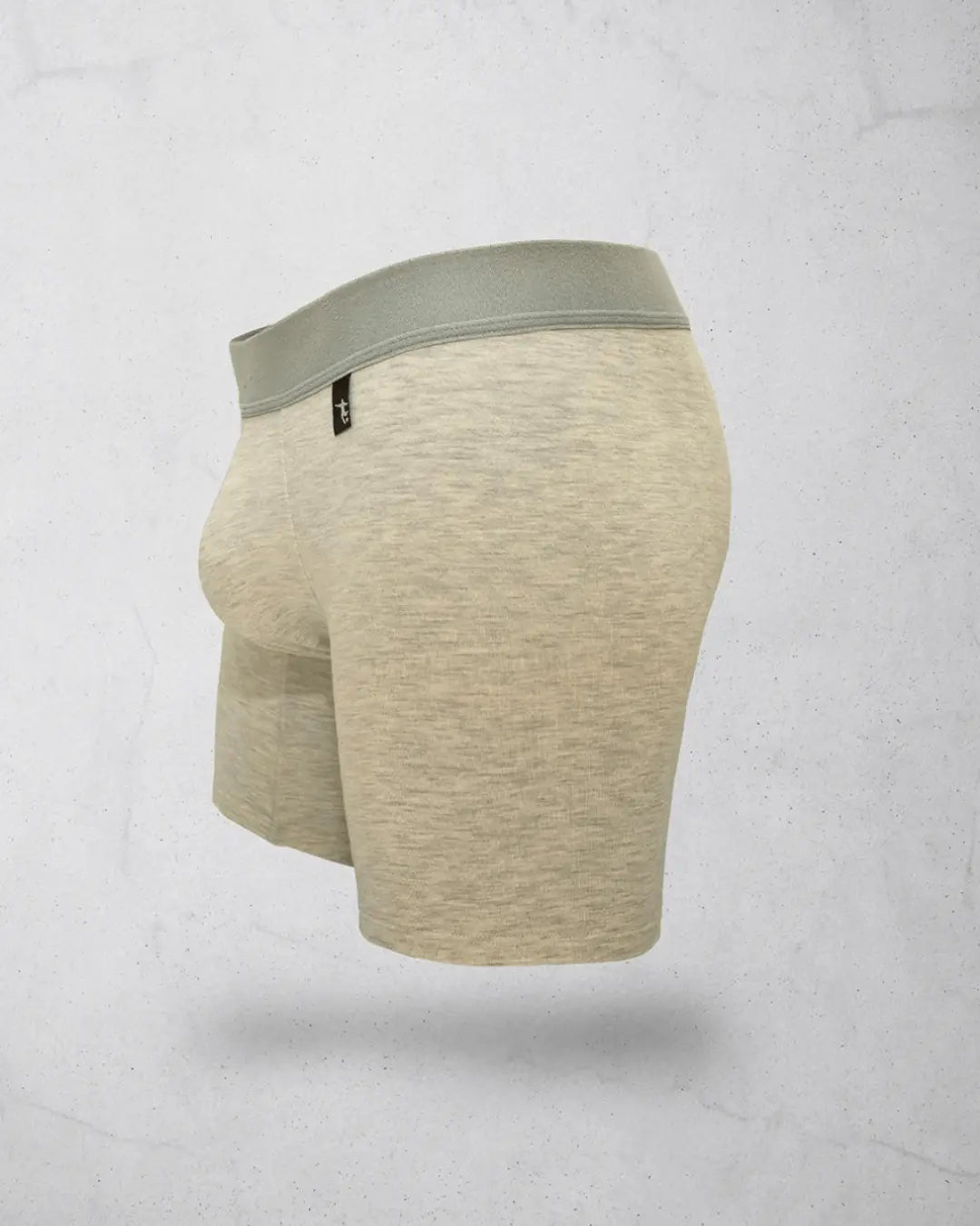 JASPE GRAY CLASIC LONDON MEDIO