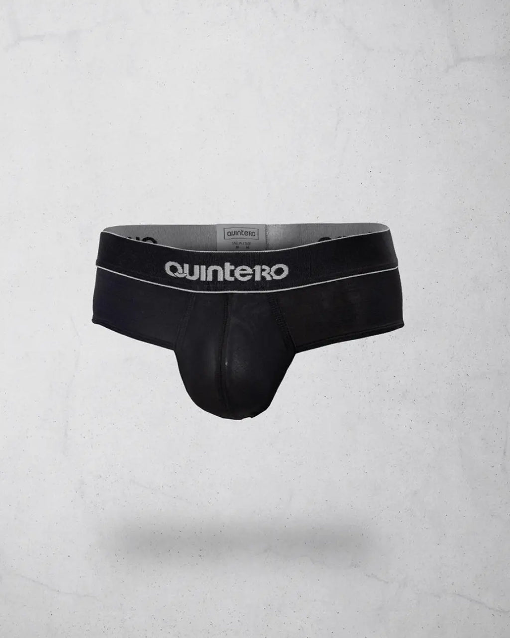 DAIEK BRIEF