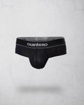 DAIEK BRIEF