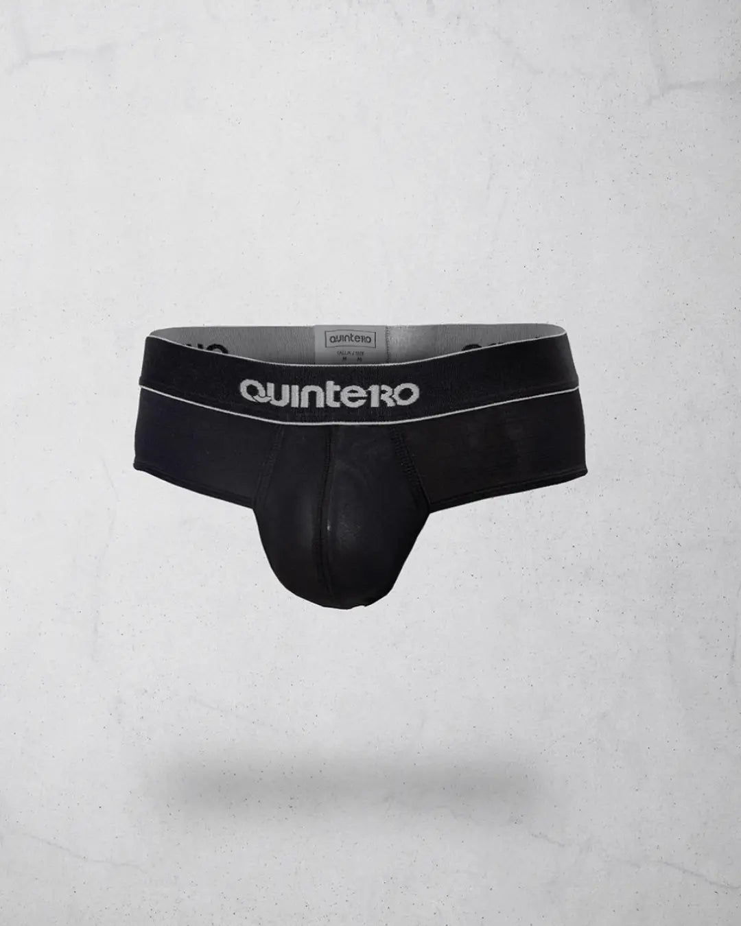 DAIEK BRIEF