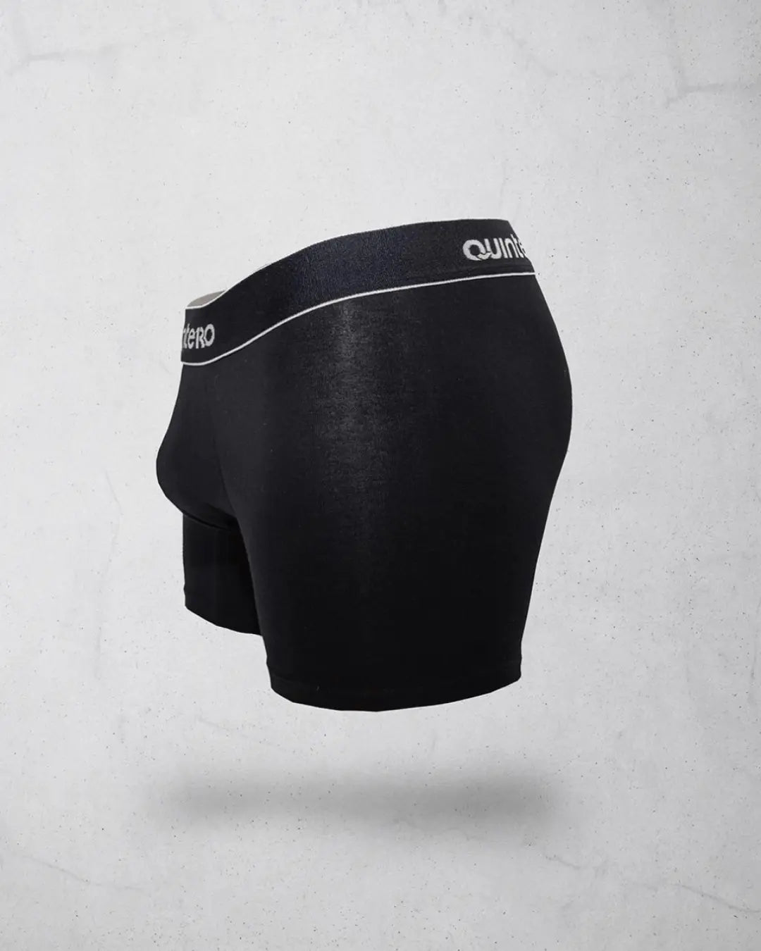 BLACK BLASIC MELLA CORTO