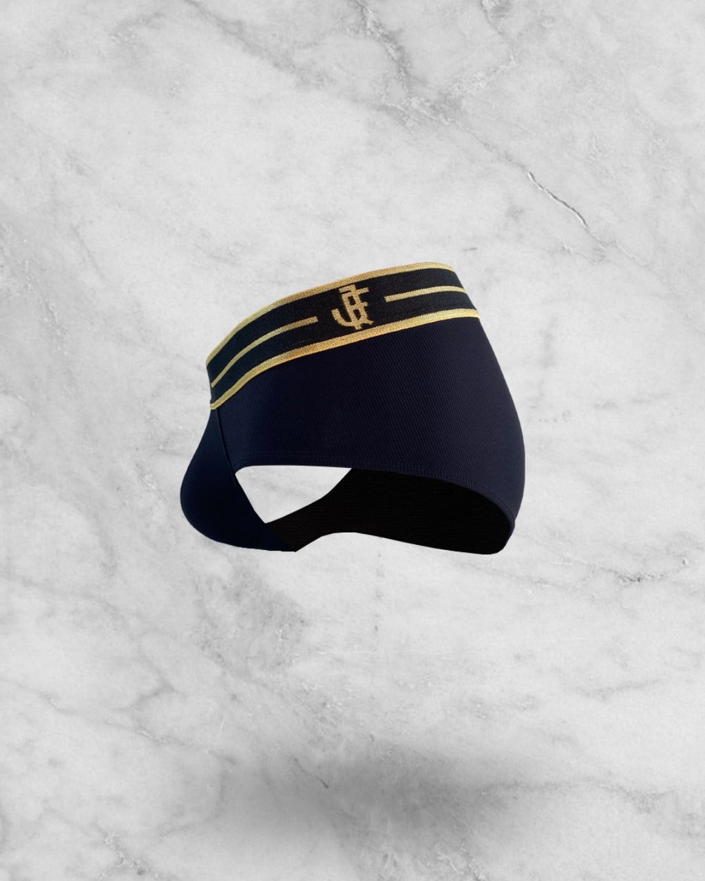 BRISTOL BLACK BRIEF