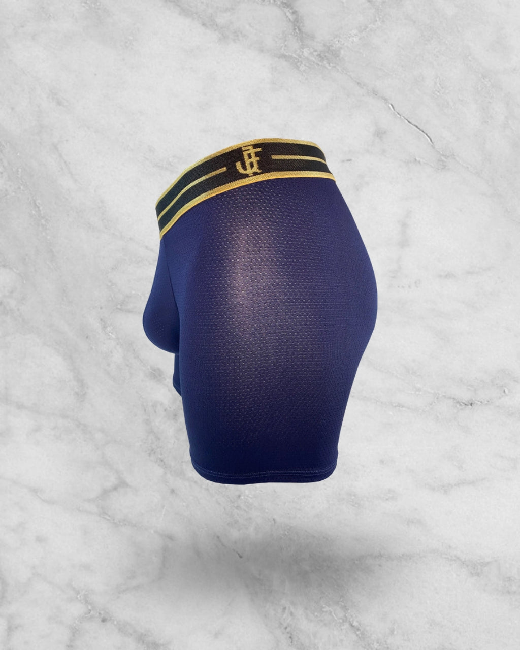 ROCOSO NAVY BLUE MEDIO