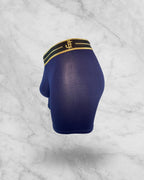 ROCOSO NAVY BLUE MEDIO