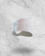 SANDALO WHITE BRIEF
