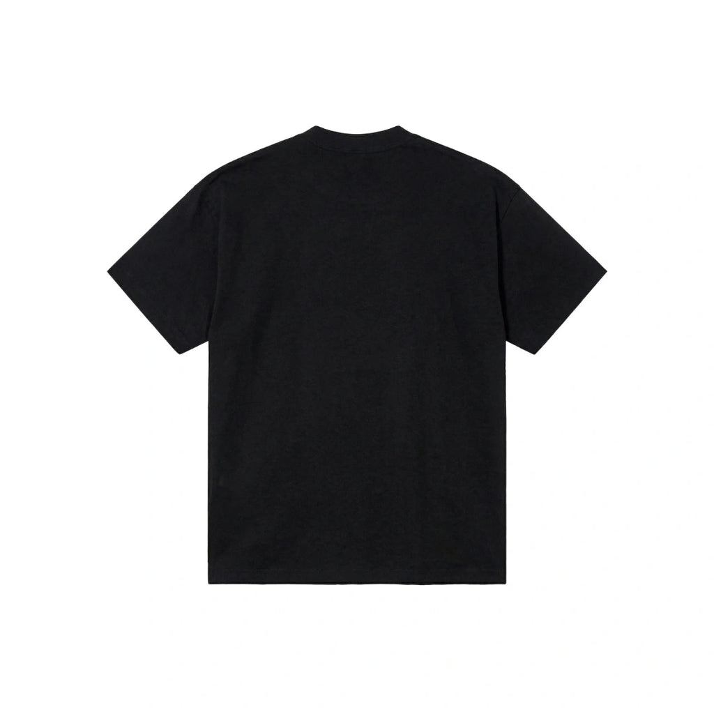 TSHIRT HONOR  Y GLORIA