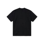 TSHIRT HONOR  Y GLORIA