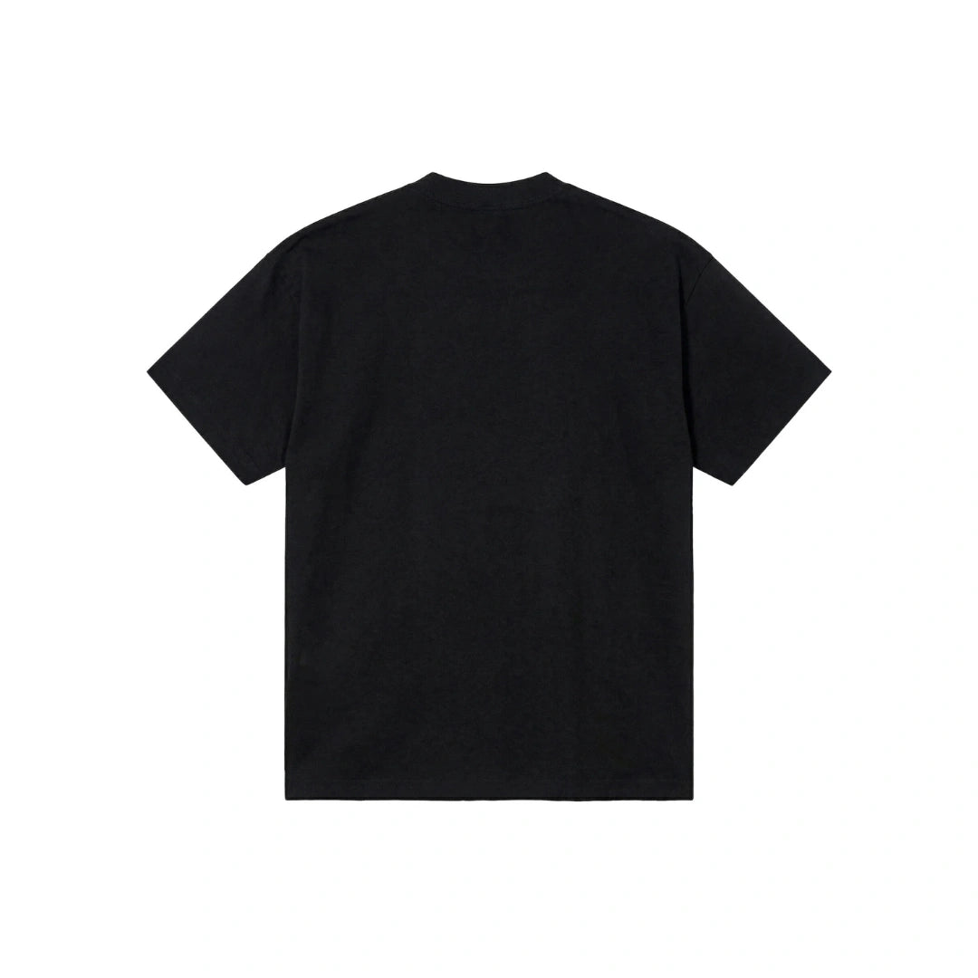 TSHIRT HONOR  Y GLORIA