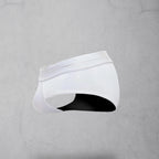 WHITE BLASIC MELLA Q10 BRIEF