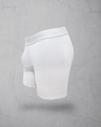 WHITE BLASIC MELLA Q10 MEDIO