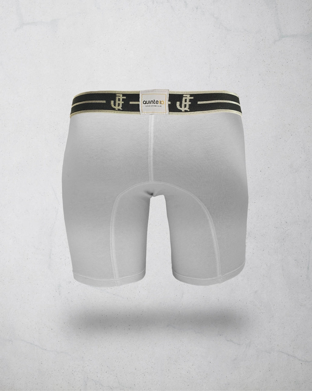 WHITE BLASIC MELLA MEDIO JF